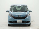 ◆メンテナンスパック(まかせチャオ)◆法定点検や車検、Hondaが推奨する点検に加えて、エンジンオイル・オイルフィルター等の交換をパックにしたのがまかせチャオです。