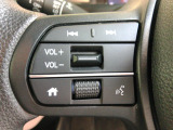 現金・ローンでのお支払いとなります。ローンは最長10年(120回)までご利用いただけます。月々の金額設定やボーナス併用・回数などご相談ください!