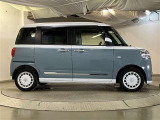 ディーラーならではの保証が付いたお勧め車です。お気軽にお問い合わせ下さい。