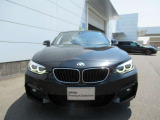 名鉄AUTOオリジナルコーティングMコートをはじめウインドフィルム施工、ドライブレコーダー取付、BMWパフォーマンスアクセサリーなど各種承ります。