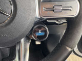 第三者機関による評価点を基準に、4.5点以上の良質車のみを展示しております。お車の品質や状態を特に気にされるお客様は、是非一度当店へお越し下さい。きっとご満足のいくお車が見つかります!