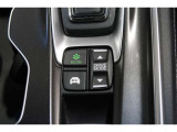 ECONボタンで低燃費モードに☆☆☆ECONスイッチを上手に使ってエコドライブ♪♪環境にもお財布にも優しい装備です☆☆☆
