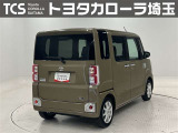 ボディサイズは全長339&times;全幅147&times;全高183センチ!5ナンバー登録になります!