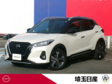 お気軽にお問い合わせ下さい!TEL048-268-2341 U-CARS川口