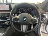 ≪駆け抜ける歓び≫ ≪Freude am Fahren≫ お車によっては現車での試乗もご対応可能になります。BMWブランドコンセプトを体感ください。