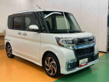 中古車は1点モノ!更新は随時行っておりますが現車のみの在庫となりますので、ご来店前には在庫の商談状況をお問い合わせください!