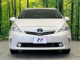弊社では、全車『修復歴なし』のお車のみ取り扱っております。専任バイヤーによる厳選した仕入れの後、入庫後の車両チェックを行い、ネクステージが認定した高品質な中古車をご提供しております。
