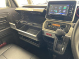 店舗にて現車の確認もできますので、お電話で在庫のご確認の上是非ご来店くださいませ!!!//