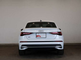 Audi A3 Sedan 30 TFSI advanced/LEDヘッドライト/アルミホイール 5Vスポークデザイン 8Jx17