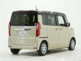 ◆法定整備実施◆Honda認定中古車の整備基準にもとづく整備を実施いたします。法定点検の整備に加え、Honda独自のプラスアルファー点検整備を実施。基準を満たしていない消耗部品を交換いたします。