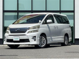 店舗にて現車の確認もいただけますので、お電話で在庫のご確認の上是非ご来店くださいませ!!!