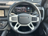 ◆全国納車可能です。納車方法及び費用につきましては、お気軽にコーディネーターまでご相談ください。遠方のご納車の際も我々がしっかりサポートさせて頂きます。お気軽にスタッフまでご相談下さい。