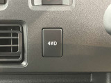 ご購入後に関しては、納車後のアフターフォローもバッチリです!