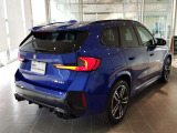 BMWプレミアムセレクション前橋では、高年式低走行モデルからMモデル、年式が経ちなかなかディーラーでは見かけないモデルまで幅広いラインナップで認定中古車を取り扱っております。品質に自信があります。