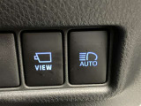 ご不明な点や疑問がございましたらお気軽にお問い合わせ下さい♪お車のこと保険のことアフターメンテナンスのこと、何でもご相談下さい!