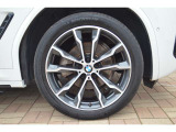 全国のBMW/MMINIディーラーにて対応致します!遠方のお客様にも安心してお乗りいただけます!