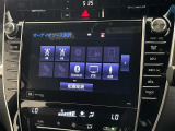 ◆【お問い合わせください】写真の内容に関してやおクルマ購入までの流れなどご不明点、ご質問等がございましたらお気軽にガリバー店舗までお問い合わせください。