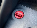 NISMO専用ドライブモードセレクター。お好みの走行性能をお楽しみいただけます。