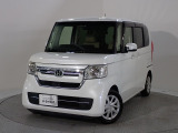 誰もが、安心して選べる中古車を。乗ってからも、安心が続く中古車を。Hondaがそんな想いで選び抜いたクルマです。詳しくはHondaのホームページをご覧ください。