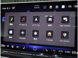 VW純正インフォティメントシステム「DiscoverPro」