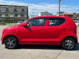 当店は、新車〜登録済未使用車、お買い得軽自動車まで、多数在庫しております♪軽自動車の事なら全て当店にお任せください!目玉車両もございますので、ぜひ一度軽ワールドへお越しくださいませ!