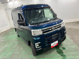 車両状態証明書は物件の状態を保証するものではありません。証明書を参考に現車の確認をお願いします