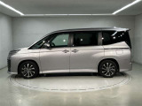 ご購入して頂いた車両は、ご納車前に、しっかり点検・整備してからの、ご納車になります。点検箇所は、エンジンオイル交換・ワイパーゴム・ブレーキ点検・調整・その他を確認の上、ご納車致します。