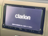 アルトラパン X セレクション 