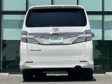 店舗にて現車の確認もいただけますので、お電話で在庫のご確認の上是非ご来店くださいませ!!!