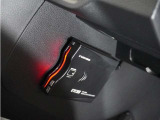 ◆ETC◆有料道路を利用する際にスムースに通過でき、わずらわしい料金支払いから開放されます!今や無いと不便に感じるほど必需品の装備ですね♪