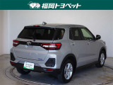 色はきれいなスムースグレーマイカメタリックです。