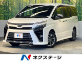 9型SDナビ バックカメラ 両側パワースライドドア 禁煙車