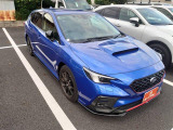 ☆ご遠方のお客様もお気軽にお問い合わせください☆車検無し車両の場合は、車検取得費用を含めた支払総額を表示しています。
