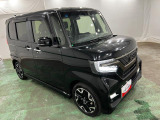 車両状態証明書は物件の状態を保証するものではありません。証明書を参考に現車の確認をお願いします