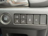 店舗にて現車の確認もいただけますので、お電話で在庫のご確認の上是非ご来店くださいませ!!!