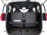 U-Carはすべて同じものが無い一点物となってなっております。そのため気になるお車が有りましたらお早めにご連絡ください!