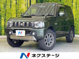 4WD ターボ 5MT SDナビ バックカメラ 禁煙車 シートヒーター