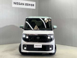 衝突被害軽減ブレ-キ&踏み間違い防止アシスト・後側方車両検知警報・後退時車両検知警報など安全運転をサポ-トしてくれます!!
