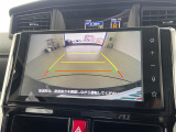 ◆北は北海道から南は沖縄まで、ご購入いただいたお車は全国にご納車が可能です!お電話、メール、動画などでリモートでお車のご案内も可能です!親切、丁寧に対応させて頂きますのでお気軽にご相談ください!