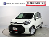 ご安心下さい!当社のプライスには納車整備代(車検整備または法令点検)が含まれての価格です。