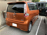ご不明な点がございましたらお気軽にご相談ください。