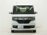 ◆メンテナンスパック(まかせチャオ)◆法定点検や車検、Hondaが推奨する点検に加えて、エンジンオイル・オイルフィルター等の交換をパックにしたのがまかせチャオです。