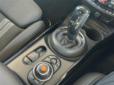◆全国納車可能です。納車方法及び費用につきましては、お気軽にコーディネーターまでご相談ください。遠方のご納車の際も我々がしっかりサポートさせて頂きます。お気軽にスタッフまでご相談下さい。