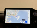 大切な人に気持ちよく乗ってもらいたい・・・そんな気持ちを込めてお客様のカーライフに協力させてください。