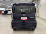 私たち群馬ダイハツの在庫車をご覧いただきありがとうございます♪