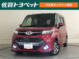 おひとり、恋人、ご友人、ご家族など、少人数でも大人数でもお出かけが楽しめます。この車で楽しいドライビングライフを送りましょう♪