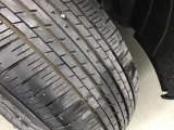 系列店の経験豊富な整備士が、ご納車までに法定整備を行いますのでご安心ください!
