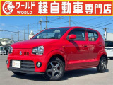 ☆いらっしゃいませ☆軽ワールドです。この度は当店のお車をご覧になっていただき、誠にありがとうございます!お客様に寄り添ったご案内をさせて頂きます♪