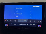 【Miracast】スマホ画面を無線で車載ディスプレイへ映せる快適で便利な機能です。簡単に接続可能です!!