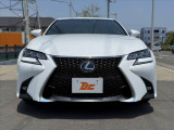 BUDDICA(バディカ)の店舗では洗車アイテムや当社ブランドグッズもお取り扱いしております★